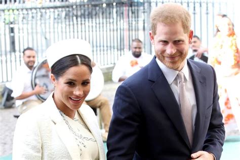 royal baby name odds|Meghan Markle & Prince Harry Odds Cut On Kamala As New Bab.